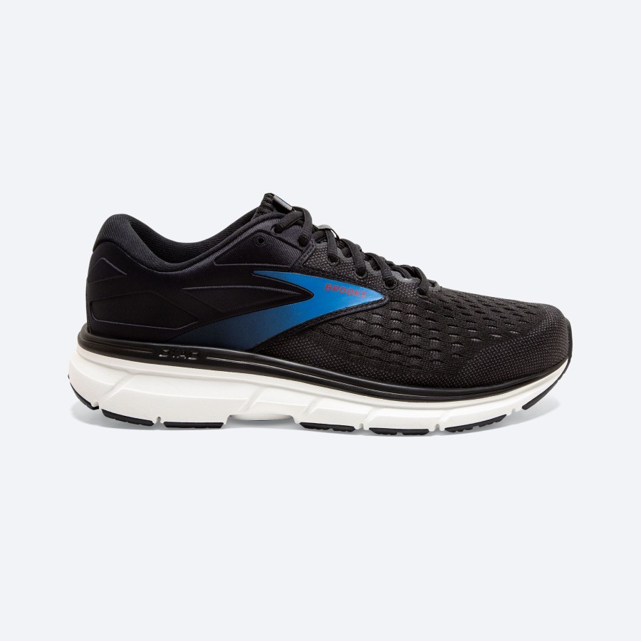 Men Brooks Running Walking | Dyad 11