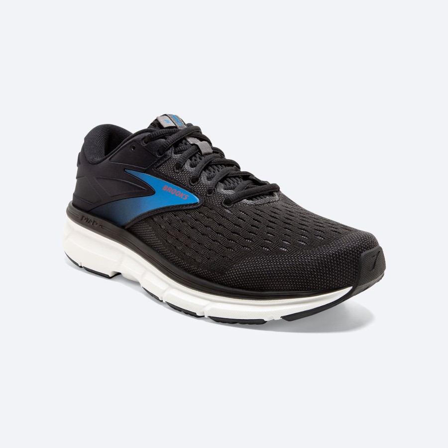 Men Brooks Running Walking | Dyad 11