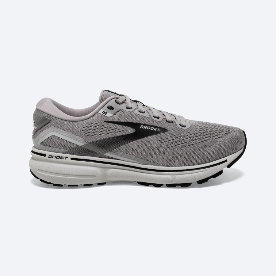 Men Brooks Running Walking | Ghost 15