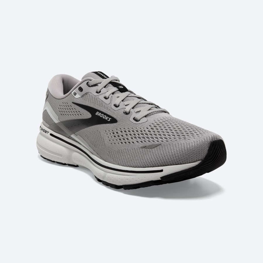 Men Brooks Running Walking | Ghost 15