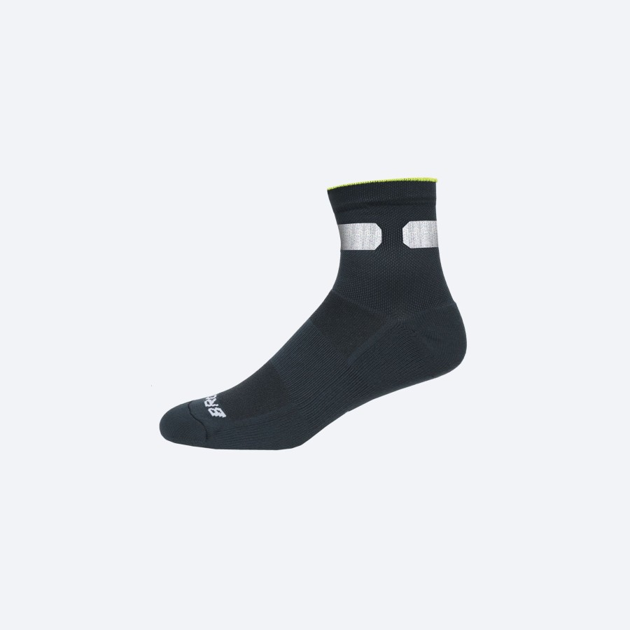 Women Brooks Running Socks | Carbonite Sock