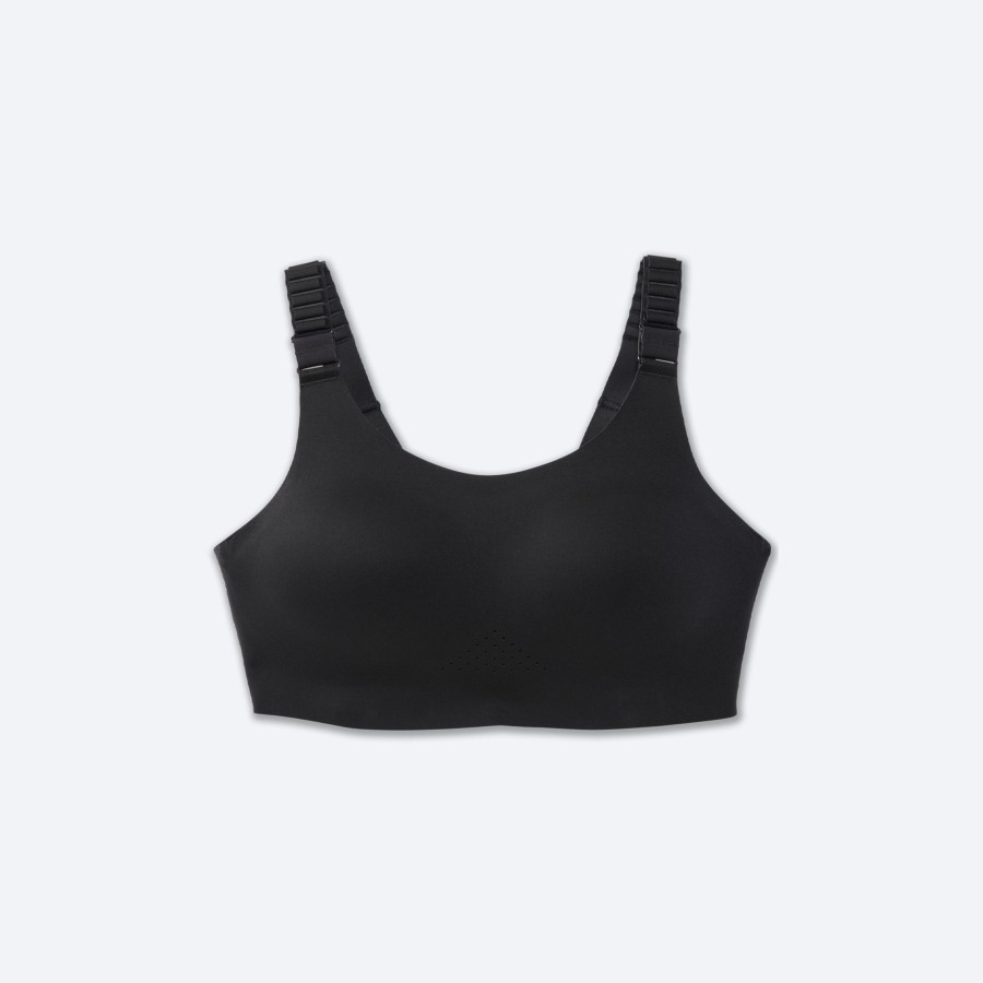 Women Brooks Running Sports Bras | Scoopback 2.0 Sports Bra