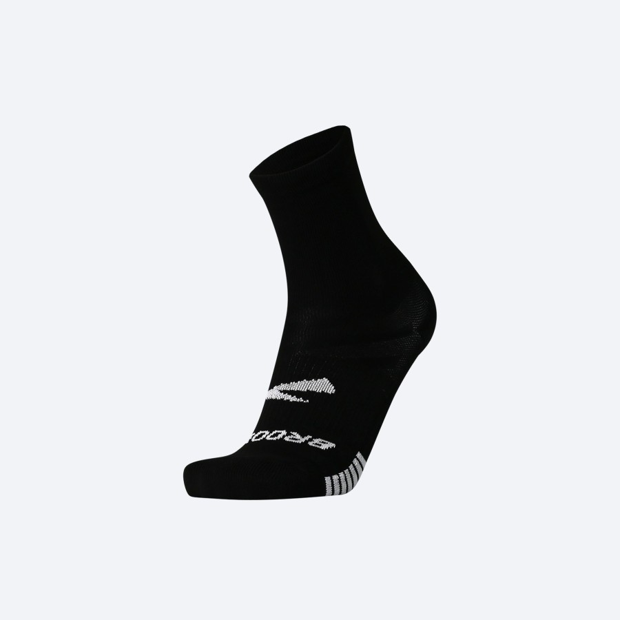 Women Brooks Running Socks | Ghost Lite Crew 2-Pack