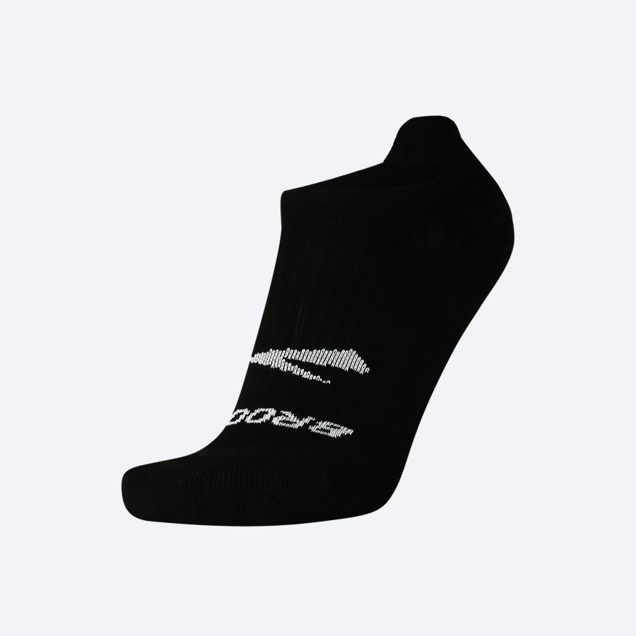 Women Brooks Running Socks | Ghost No Show