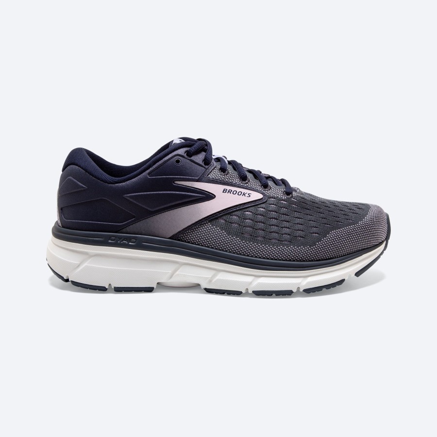 Women Brooks Running Walking | Dyad 11