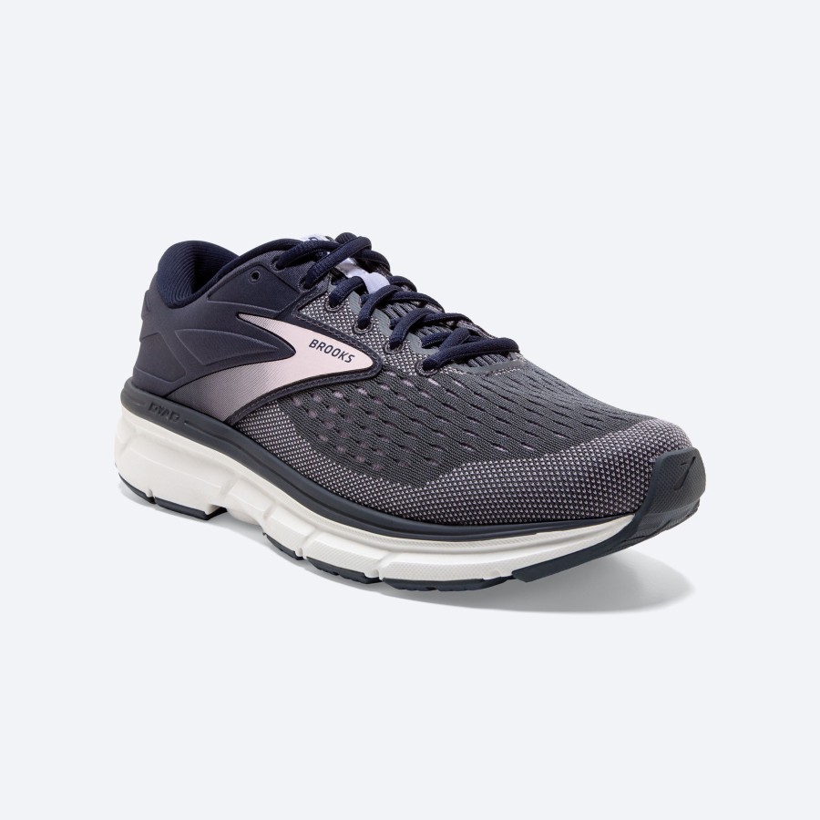 Women Brooks Running Walking | Dyad 11