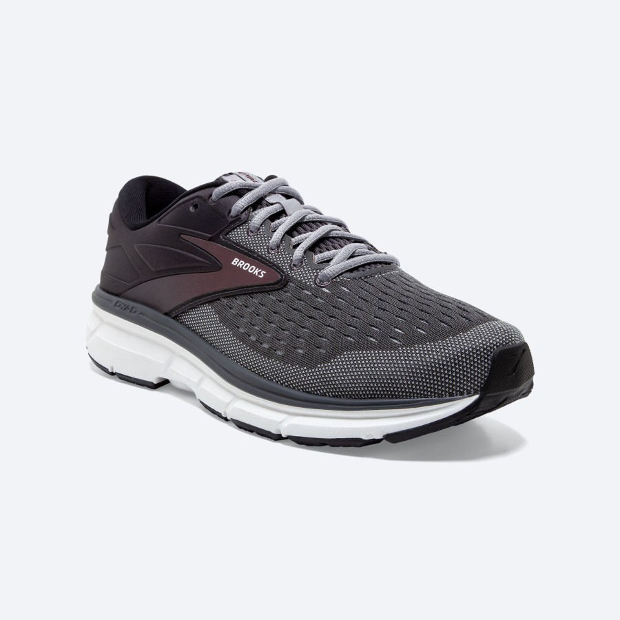 Men Brooks Running Walking | Dyad 11