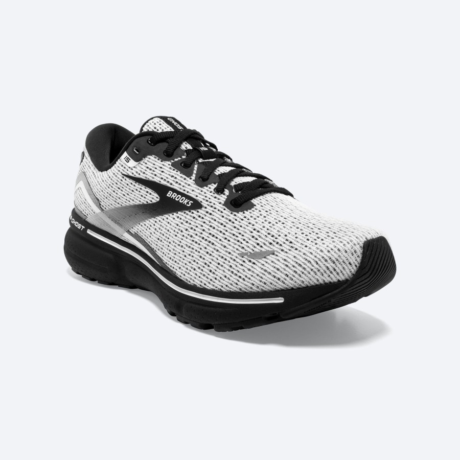 Men Brooks Running Walking | Ghost 15