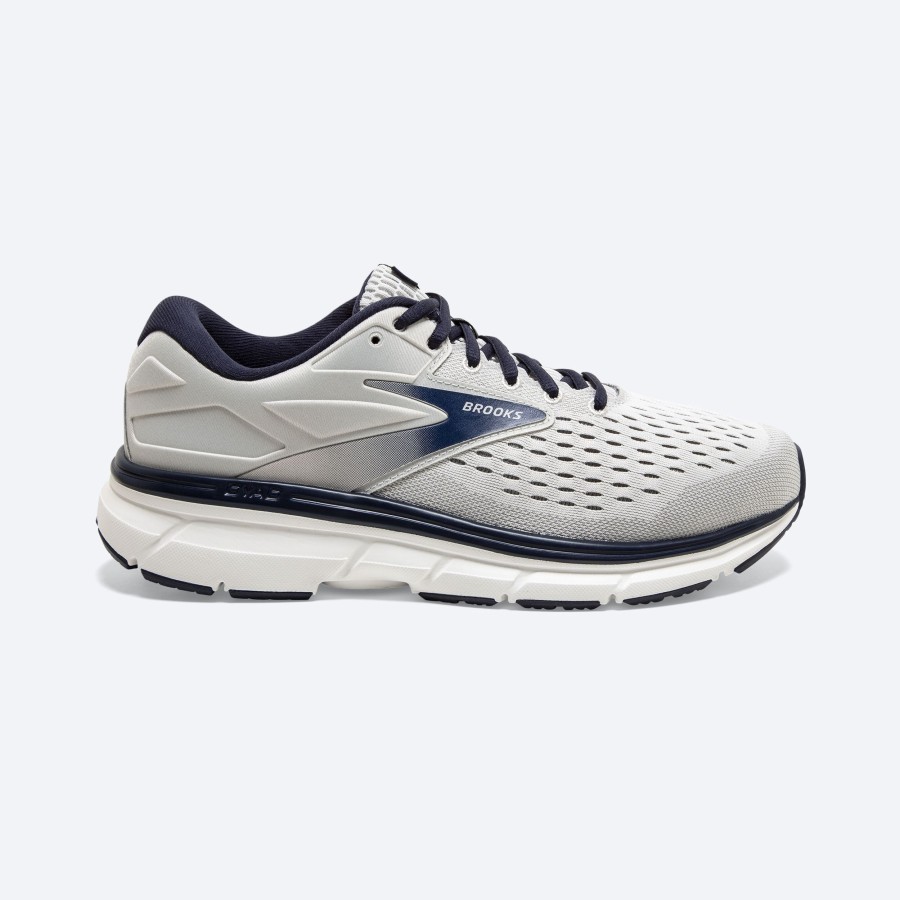 Men Brooks Running Walking | Dyad 11