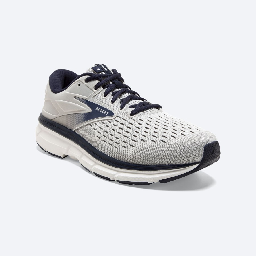 Men Brooks Running Walking | Dyad 11