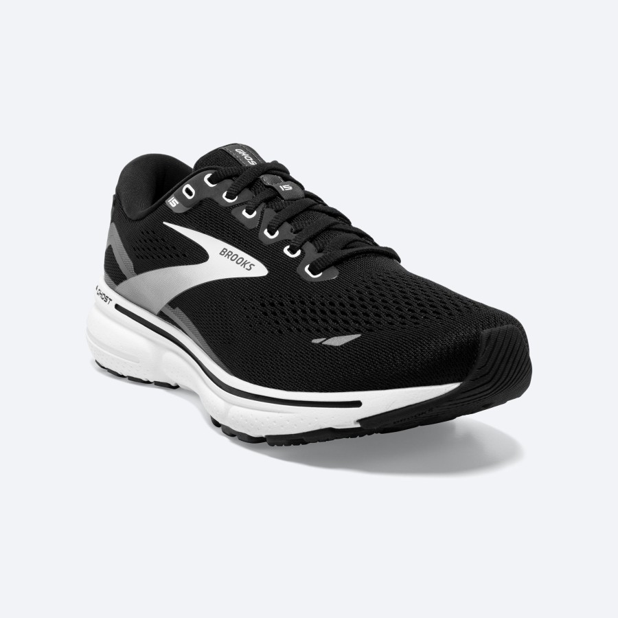 Men Brooks Running Walking | Ghost 15