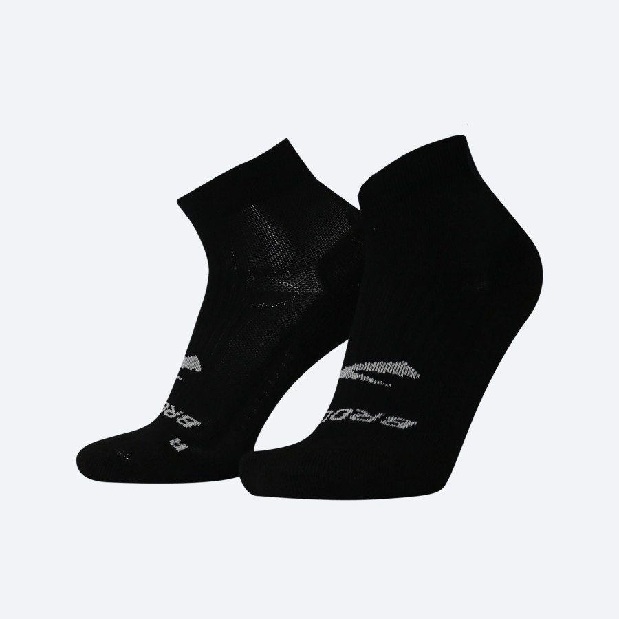 Women Brooks Running Socks | Ghost Quarter