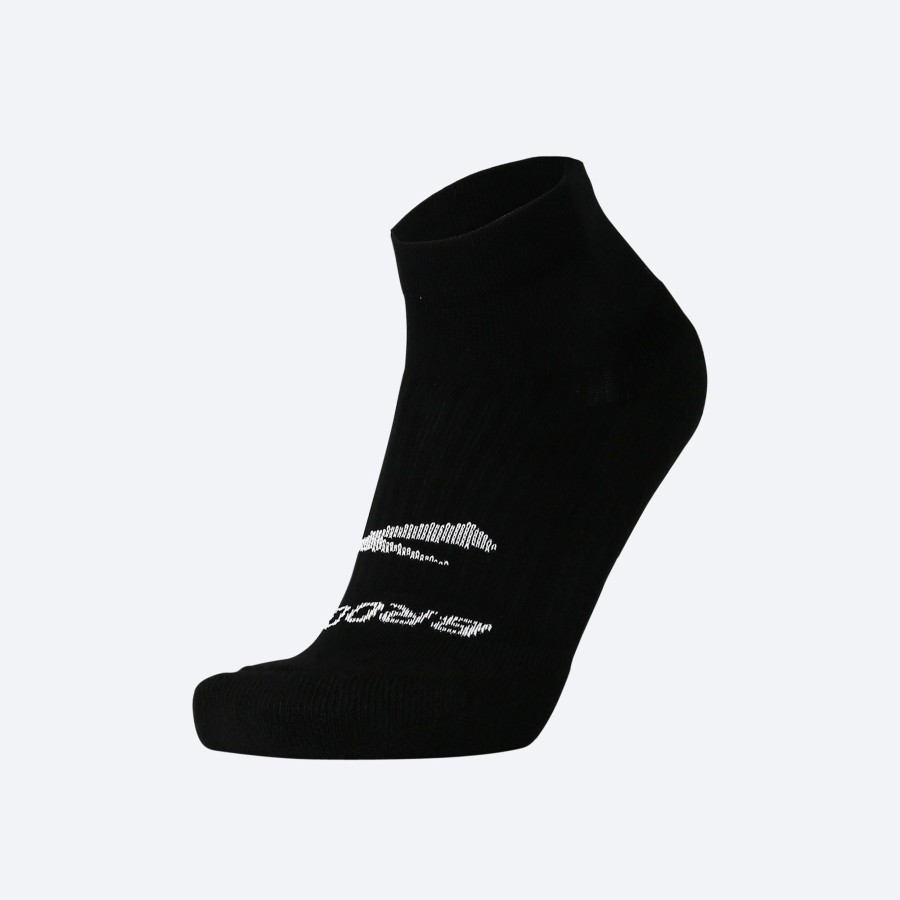 Women Brooks Running Socks | Ghost Quarter