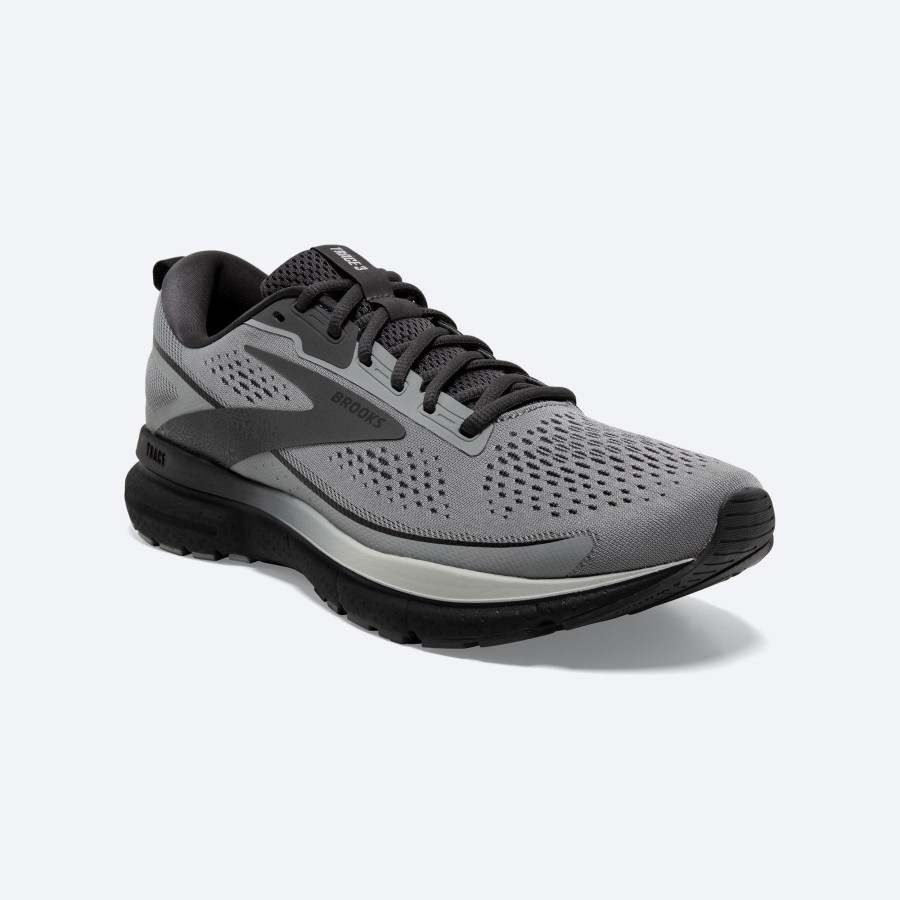 Men Brooks Running Road | Trace 3