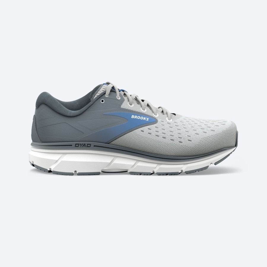 Women Brooks Running Road | Dyad 11