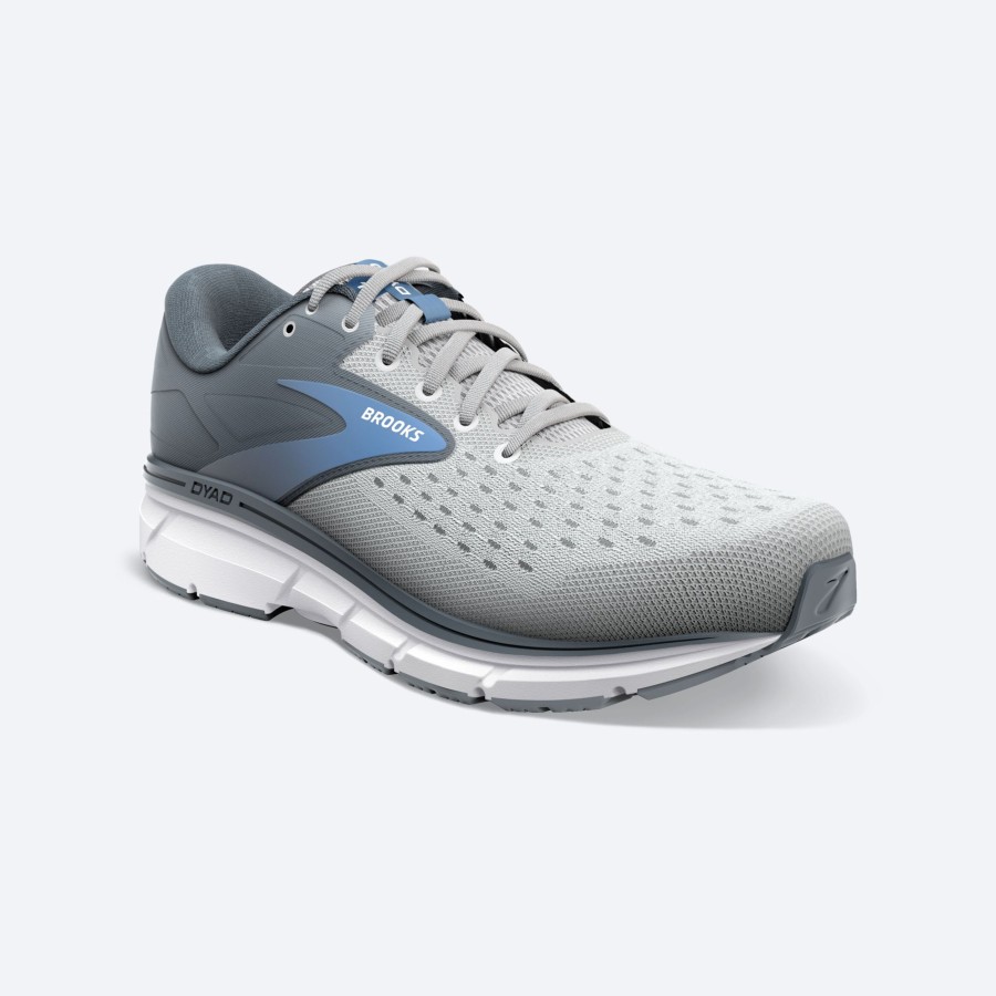 Women Brooks Running Road | Dyad 11