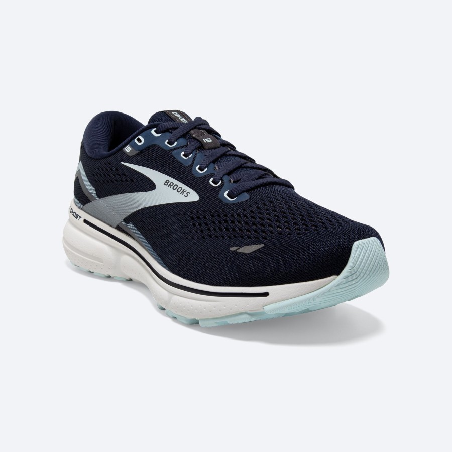 Women Brooks Running Road | Ghost 15