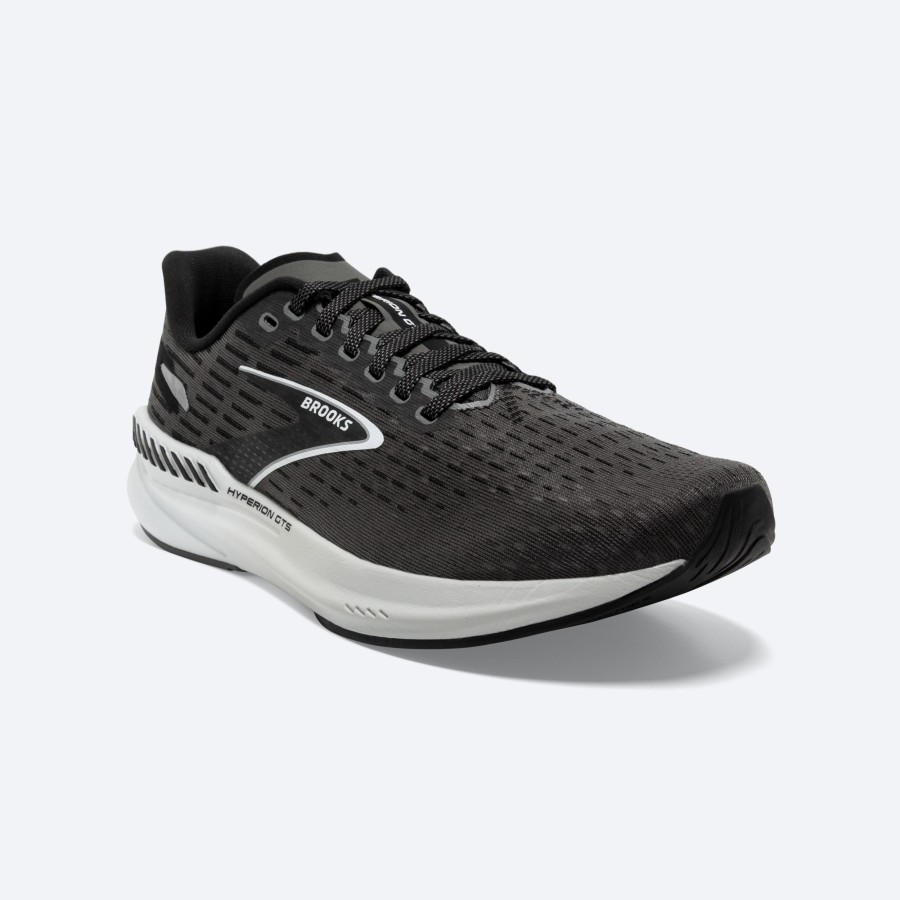 Women Brooks Running Road | Hyperion Gts