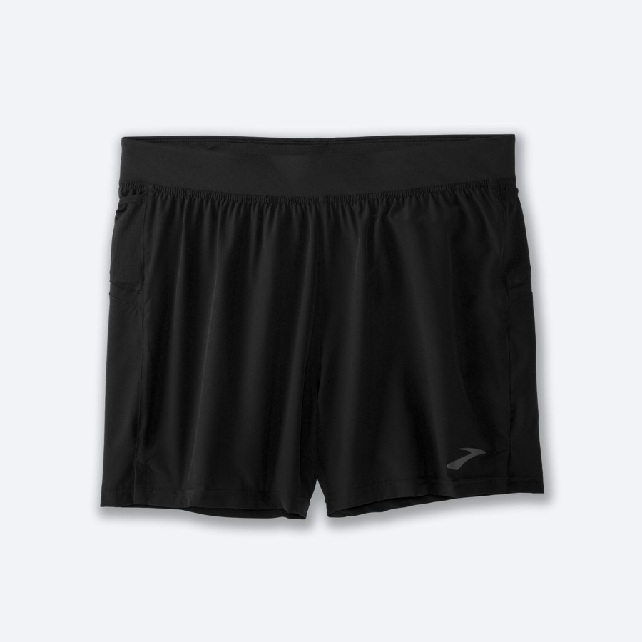 Men Brooks Running Shorts | Sherpa 5" Short