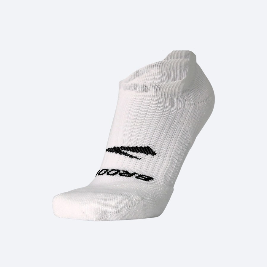 Women Brooks Running Socks | Ghost No Show