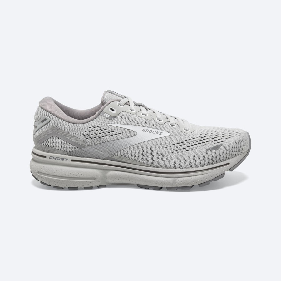 Women Brooks Running Walking | Ghost 15