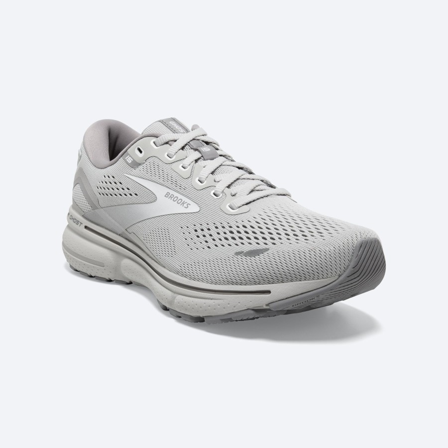 Women Brooks Running Walking | Ghost 15