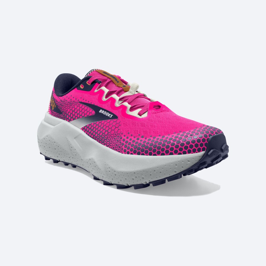 Women Brooks Running Trail | Caldera 6