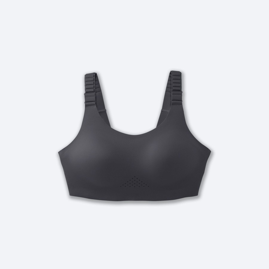 Women Brooks Running Sports Bras | Scoopback 2.0 Sports Bra