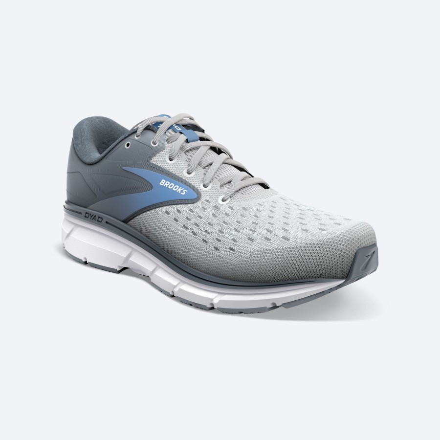 Women Brooks Running Walking | Dyad 11