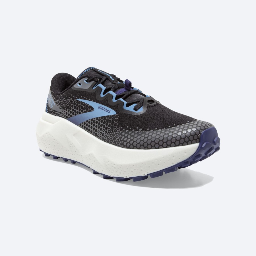 Women Brooks Running Hiking | Caldera 6