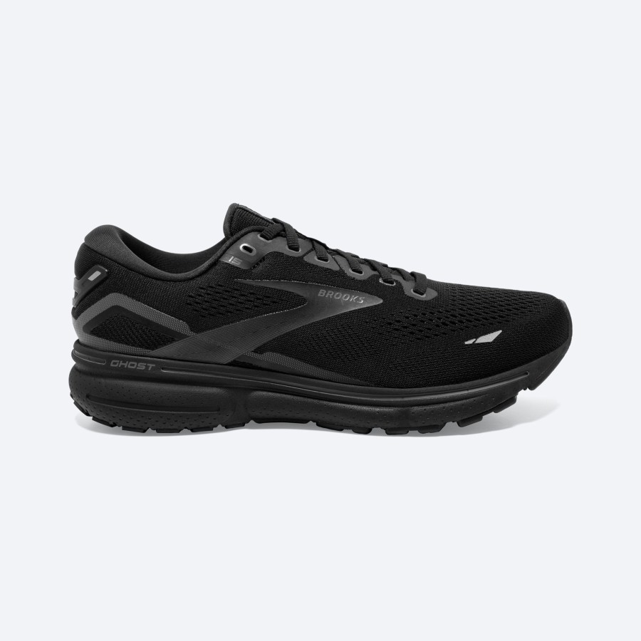 Men Brooks Running Walking | Ghost 15