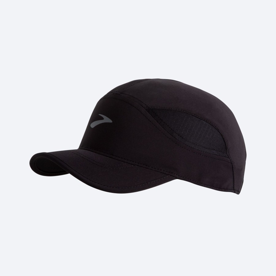 Women Brooks Running Accessories | Chaser Hat