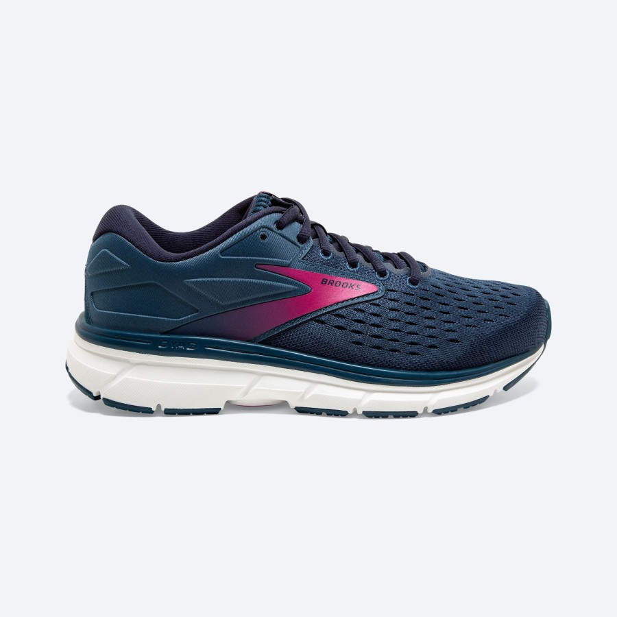 Women Brooks Running Walking | Dyad 11