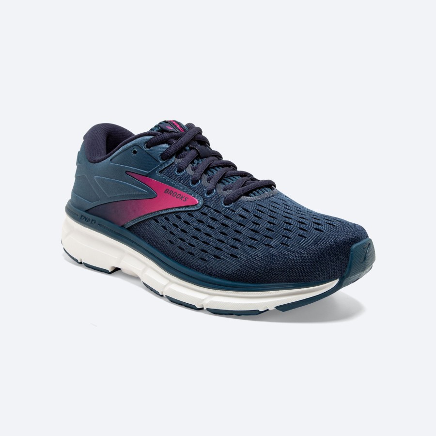 Women Brooks Running Walking | Dyad 11