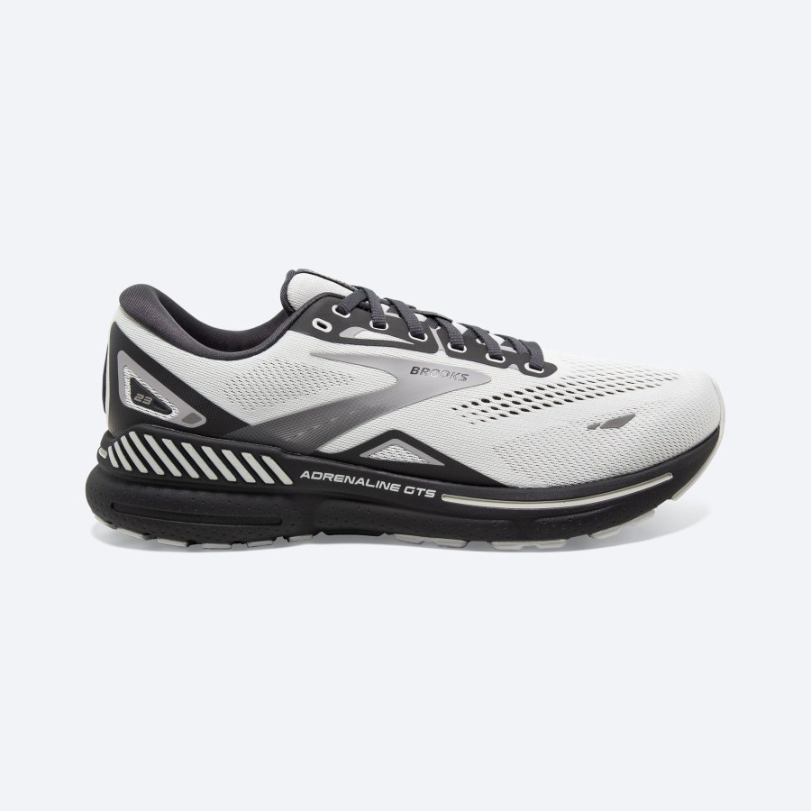 Men Brooks Running Road | Adrenaline Gts 23