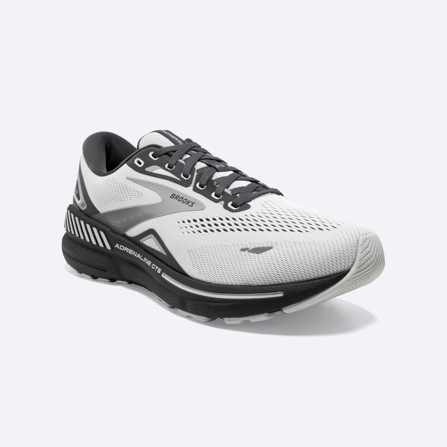 Men Brooks Running Road | Adrenaline Gts 23