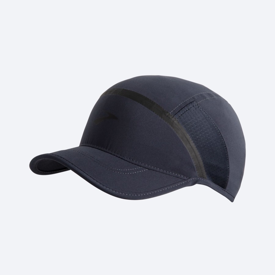 Women Brooks Running Accessories | Base Hat