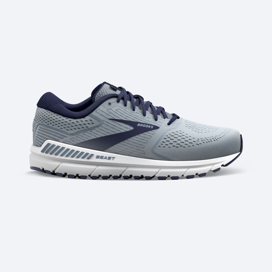 Men Brooks Running Walking | Beast '20